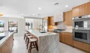 425 Coral Way Photo