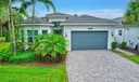 9580 Sterling Shores Street Photo