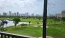 20379 W Country Club Dr #733 Photo