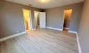 4156 Caesar Circle Photo