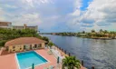 3114 S Ocean Boulevard #302 Photo