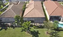 15010 Rapolla Drive Photo