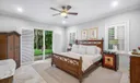 414 NW 13th Street Photo