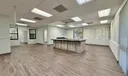 5420 NW 33rd Ave #15 Photo