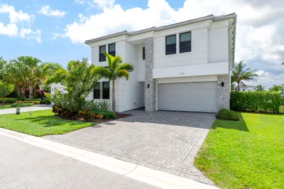 17411 Sea Blossom Way 1