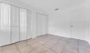 1182 N University Dr Photo