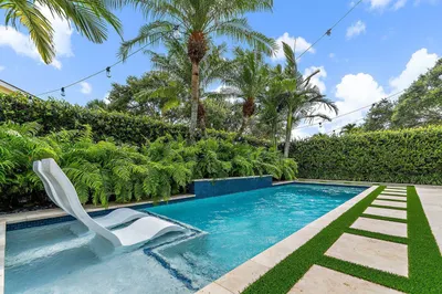 105 Ocean Pines Terrace 1