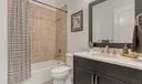 237 Sonoma Isles Circle Photo