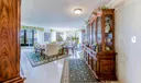 2400 S Ocean Drive #8131 Photo