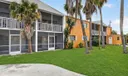 1501 Crescent Circle #C19 Photo