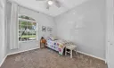 1445 SE Legacy Cove Circle Photo