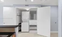 1060 Brickell Ave #1811 Photo