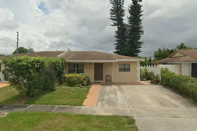 3762 Heather Drive W 1