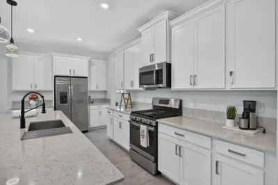 1217 Wandering Willow Way 1