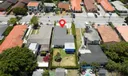 3143 SW 26th St #3143 Photo