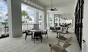 10024 Timber Creek Way Photo