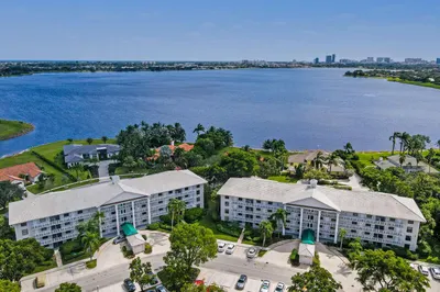 3516 Whitehall Drive #3030 1