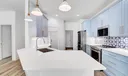 1085 26th Street Photo