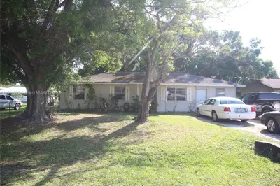 1904 NW 7th Ave 1