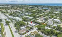 705 Bond Way Photo