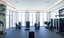 17975 Collins Ave #N-2502 Photo