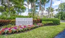 1830 Embassy Drive #306 Photo