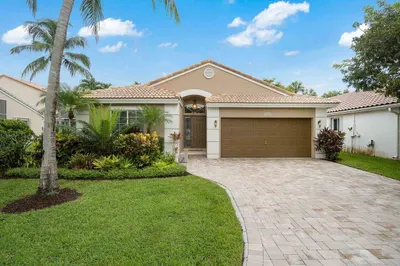 660 NW 45th Avenue 1