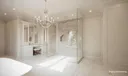 369 Eagle Drive Photo