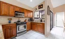7828 Glen Garry Lane Photo