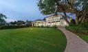 13209 Rolling Green Road Photo