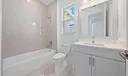 13160 Alton Road Photo