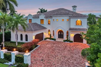 2406 Barcelona Drive 1