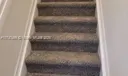 1231 Lucaya Dr #1231 Photo