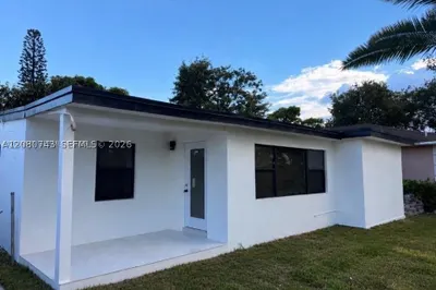 2324 Service Rd 1