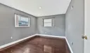 2335 NW 81st Ave Photo