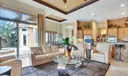 7049 Isla Vista Drive Photo