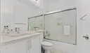 17516 Rainstream Road Photo