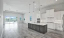 12427 Nautilus Circle Photo