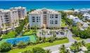 176 Helios Drive #602 Photo
