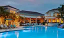 10183 Orchid Reserve Drive #24b Photo