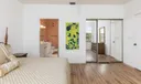 8351 Sunmeadow Lane Photo