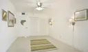 2400 S Ocean Drive #4212 Photo