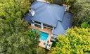 4 Heritage Way Photo