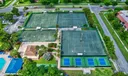 5155 Pine Drive Photo