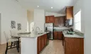615 Valencia Circle Sw Photo