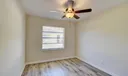 7011 San Sebastian Circle Photo