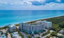 2000 S A1a #401 Photo