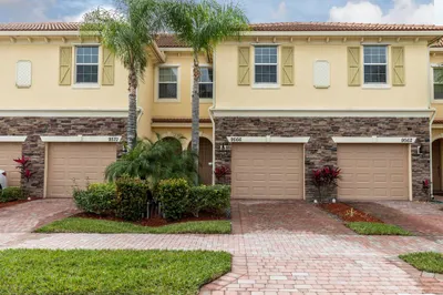 9566 SW Purple Martin Way 1