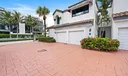11545 Old Ocean Oulevard #B Photo