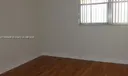 3801 Environ Blvd #516 Photo